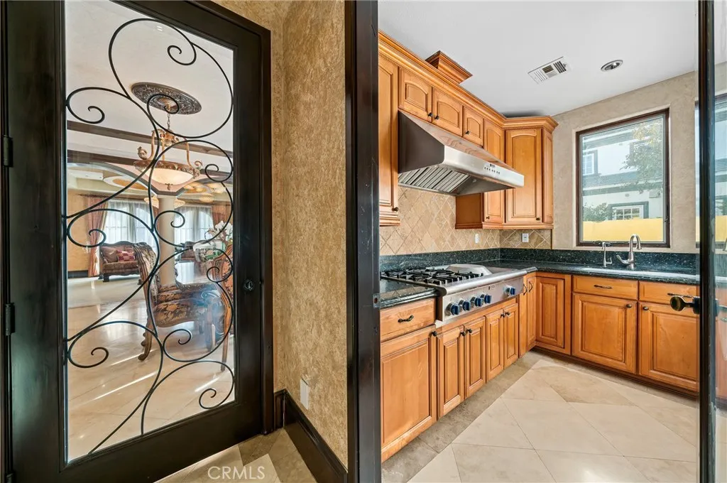 239 W Norman Avenue, Arcadia, California 91007 home-pic-22